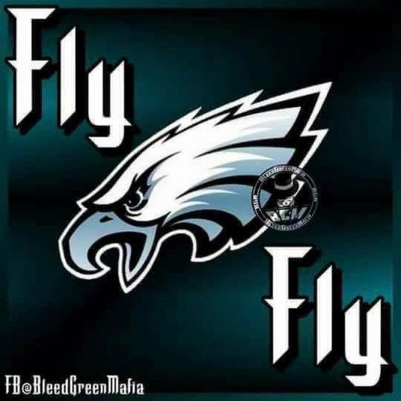 eagles202101